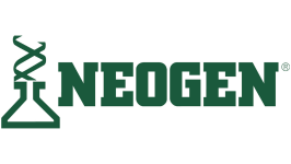 Progetto-senza-titolo-100