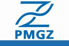 WhatsApp Image 2024-01-22 at 15.00.49 (1)