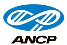 WhatsApp Image 2024-01-22 at 15.00.49