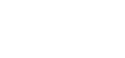 logo2_br