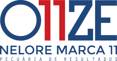 logo3