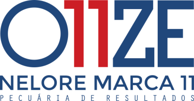logo3