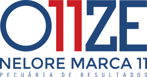 logo3